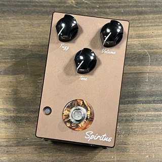 craftros spiritusの検索結果【楽器検索デジマート】