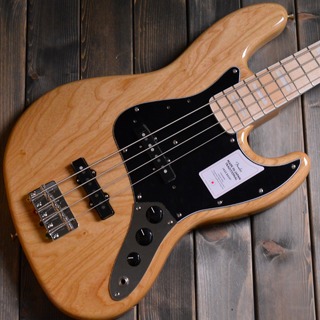 エレクトリック・ベース ＞ JBタイプ、Fender、Jazz Bassの検索結果