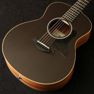 Taylor GS Mini-e Special Edition Trans Black【御茶ノ水本店】