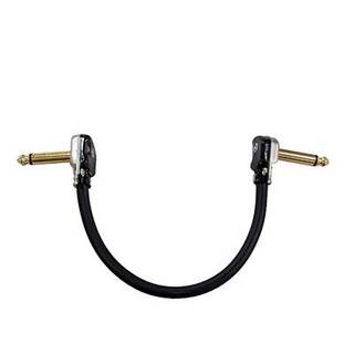 MOGAMIのパッチ・ケーブルが新登場！ クセのない2524ケーブルと省