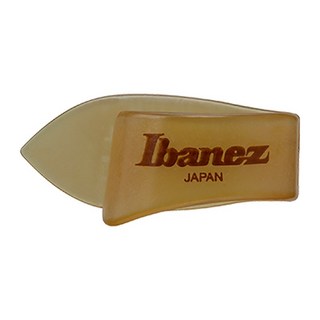 Ibanez UL Series ULT1 Pick [サムピック]
