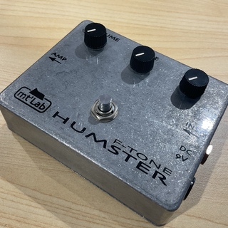 mt'Lab、HUMSTERの検索結果【楽器検索デジマート】