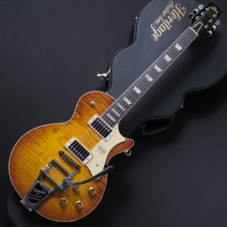 Heritage Standard Collection H-150 Dirty Lemon Burst w/Bigsby