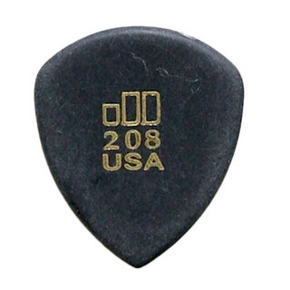 Jim Dunlop JAZZTONE/477R/208×36枚