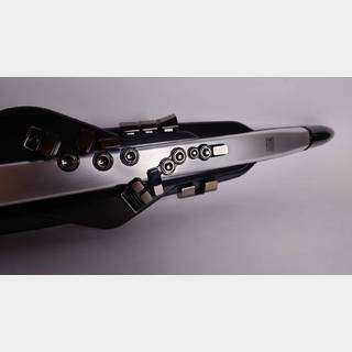 Roland AE-30 Aerophone Pro ウインドシンセサイザー