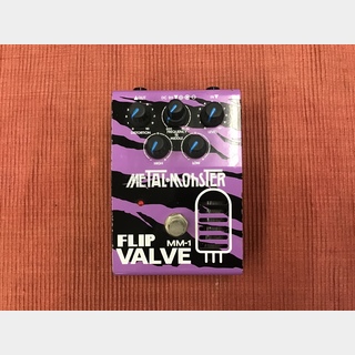 エフェクター（ギター・ベース用）、Guyatone METAL MONSTERの検索結果