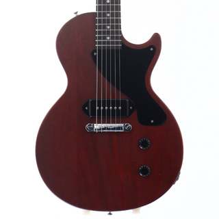レス・ポール・ジュニア OR Les Paul Junior OR Les Paul Jr.の検索