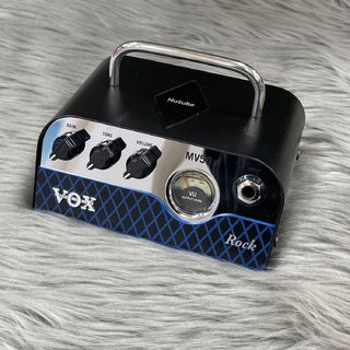 VOX MV50-CR