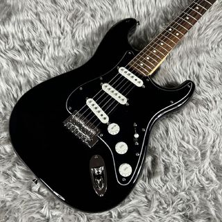 Fender FSR Hybrid II ST