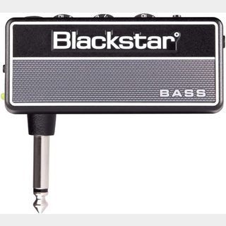 Blackstar amPlug2 FLY Bass 