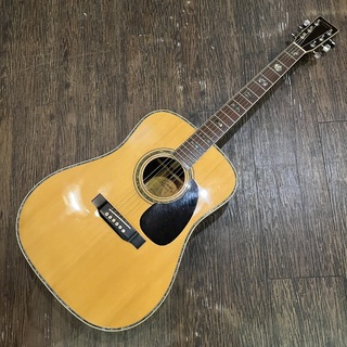 K.Countryの検索結果【楽器検索デジマート】