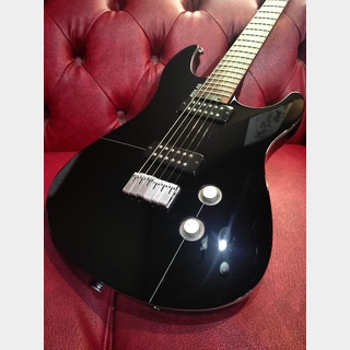 エレクトリックギター、YAMAHA、RGX A2の検索結果【楽器検索デジマート】