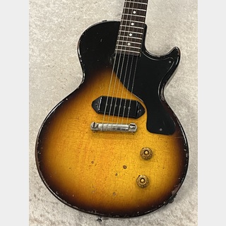 ひ*ー様 【80年代日本製】Matsumoku製 Les Paul Junior ひ*ー様 【80年代日本製】Matsumoku製 Les Paul Junior ひ*ー