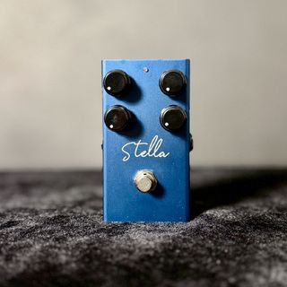 virtues Stella 中古 VIRTUES Stella 【即納可能】（新品/送料無料）【楽器検索