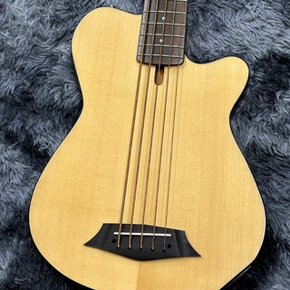 アコースティック・ベース／エレアコ・ベースの検索結果【楽器