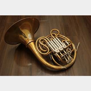 Alexander アレキサンダー 103MB フルダブルフレンチホルン 【名古屋栄店】