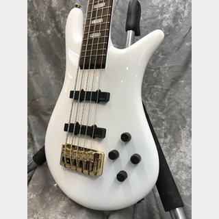 ベース、Spectorの検索結果【楽器検索デジマート】