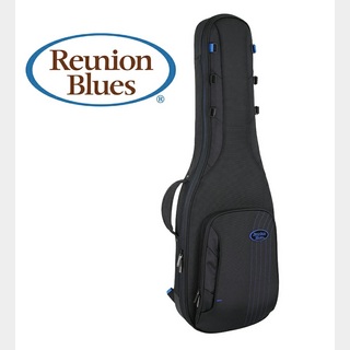 Reunion Blues RBC23E1 Electric Guitar Case ~RB Expedition Series~【エレキギター用ギグバッグ】