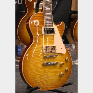 レスポール スペシャルの検索結果【楽器検索デジマート】