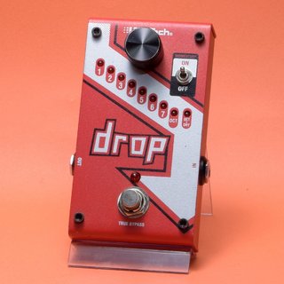 ギター用エフェクター、DigiTech、whammyの検索結果【楽器検索