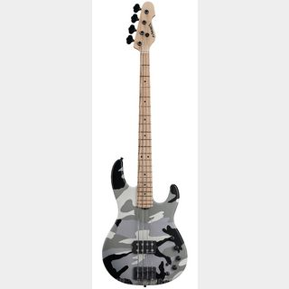ベース、EDWARDSの検索結果【楽器検索デジマート】