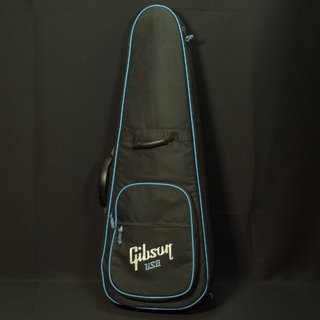 Gibson Gigcase for LP&SG【福岡パルコ店】