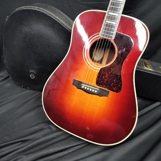 guild d-55の検索結果【楽器検索デジマート】