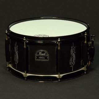 Pearl JJ1365 Joey Jordison Signature Snare【福岡パルコ店】