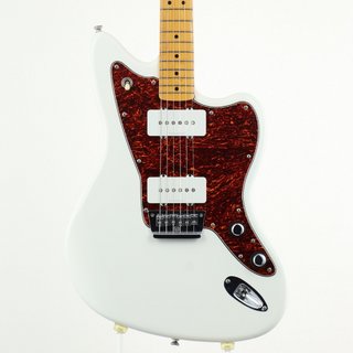 Squier by Fender Vintage Modified Jazzmaster Olympic White 【渋谷店】