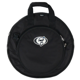 Protection Racket 【中古】 シンバルケース プロテクションラケット PROTECTION racket 724513-00 シンバルケース