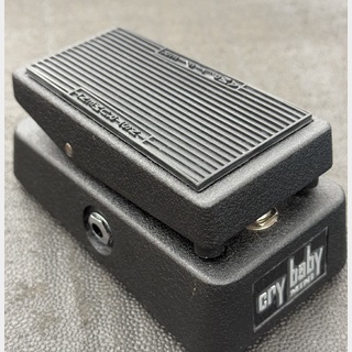 Jim Dunlop CBM95 Crybaby Mini Wah