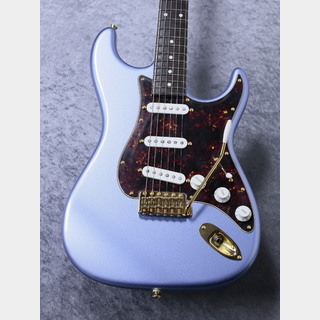 エレクトリックギター ＞ STタイプ、マッチングヘッドの検索結果【楽器