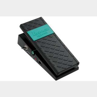 Ibanez WH10V3 Wah Pedal アイバニーズ【横浜店】