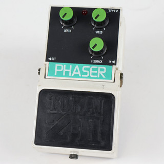 エフェクター（ギター・ベース用）、Tokaiの検索結果【楽器検索