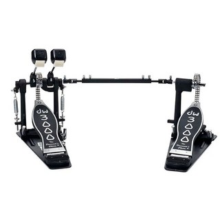 dwDWCP3002L [3000 Double Bass Drum Pedal， Lefty]