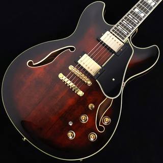 セミアコ美品.値下げ エレクトリックギター ＞ セミアコ、Ibanezの検索結果【楽器検索