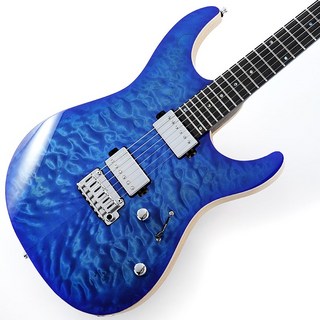 MAYONESAquila Elite S 6 (Lagoon Burst Gloss)