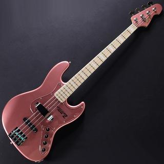 エレクトリック・ベース、ATELIER Z、m#245の検索結果【楽器検索