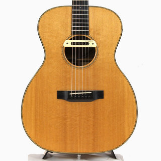 値引き❗美品‼️Breedlove Breedlove　 ハードケース MADE】ラビングプランキーゼリーハードケース - prankie house