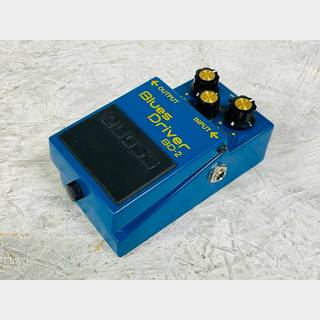 BOSS、BD-2、BD-2の検索結果【楽器検索デジマート】