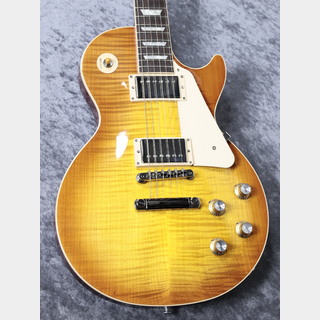 Gibson 【美品中古!】Les Paul Standard '60s -UnBurst-  【2023'USED】【良杢&良色!!】【1F】