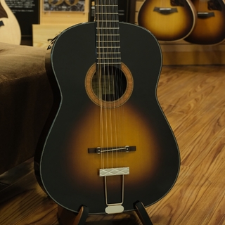 FRAMUS フラマス　アコースティックギター Framusギター - メルカリ