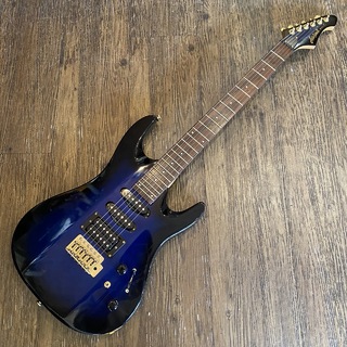 送料込み⭐️新品⭐️AriaProⅡ⭐️在庫限りモデル入荷‼️ 楽天市場】限定（シリーズAria Pro II（荒井貿易））（ベース