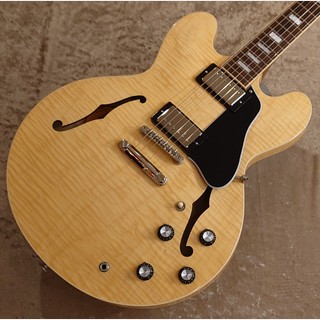 エレクトリックギター ＞ セミアコ、Gibson、ES-335の検索結果【楽器