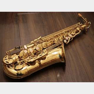 SELMER セルマー AS serie3 Jubilee GL アルトサックス 【名古屋栄店】