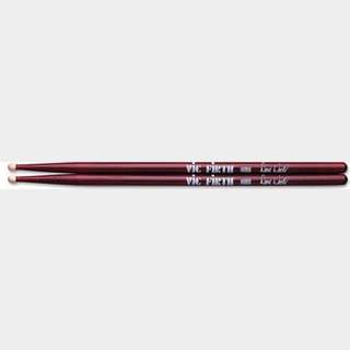 VIC FIRTHDrum Stick Signature Series VIC-DW Dave Weckl モデル【福岡パルコ店】