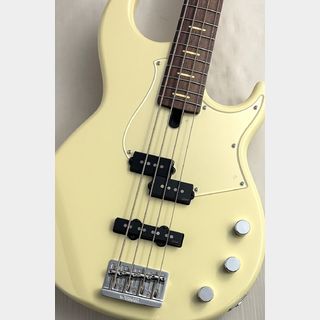 エレクトリック・ベース ＞ PJタイプ、YAMAHAの検索結果【楽器検索