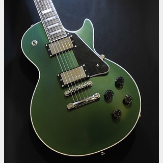 エレキギター、Bacchusの検索結果【楽器検索デジマート】