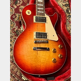 gibson les paul standard Cherry Sunburstの検索結果【楽器検索