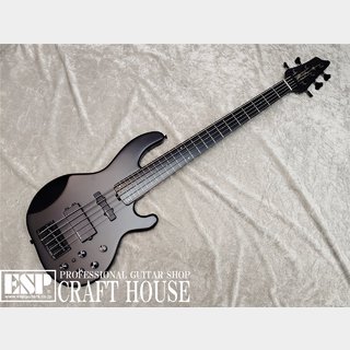 tetsuyaの検索結果【楽器検索デジマート】